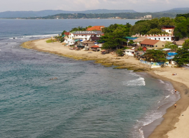 Best Hotels in La Union