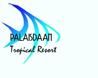 Palaisdaan Hotel and Restaurant