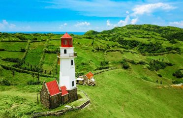 Batanes Seaside Lodge