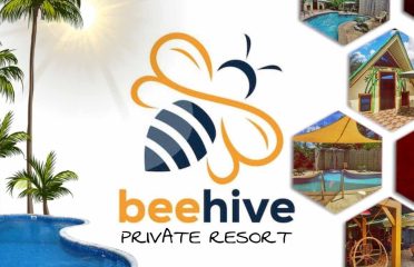 Beehive Private Villa