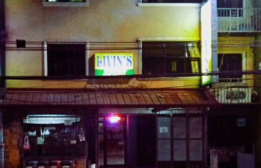 Livin’s Inn Tuguegarao