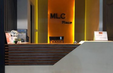 MLC place