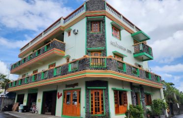 Midtown Inn Batanes