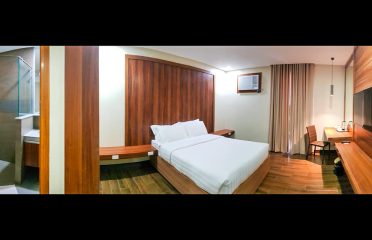 Pulsar Hotel Premiere Suites